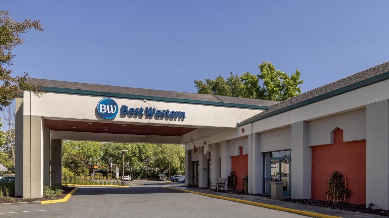 Photo of Outdoor in Concord