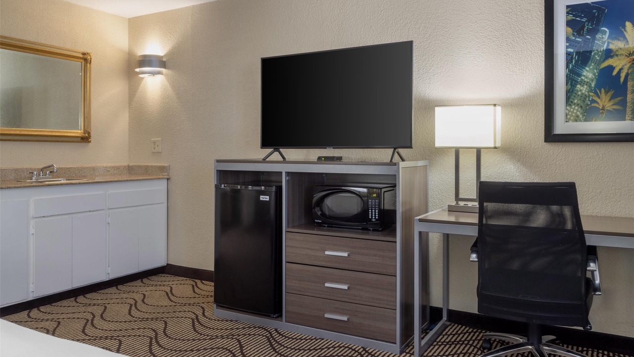 Photo of Bedroom in Concord