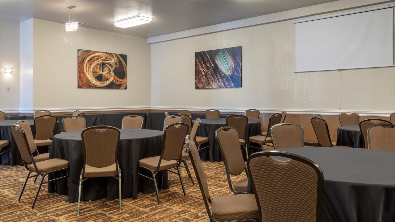 Photo of Others in Concord