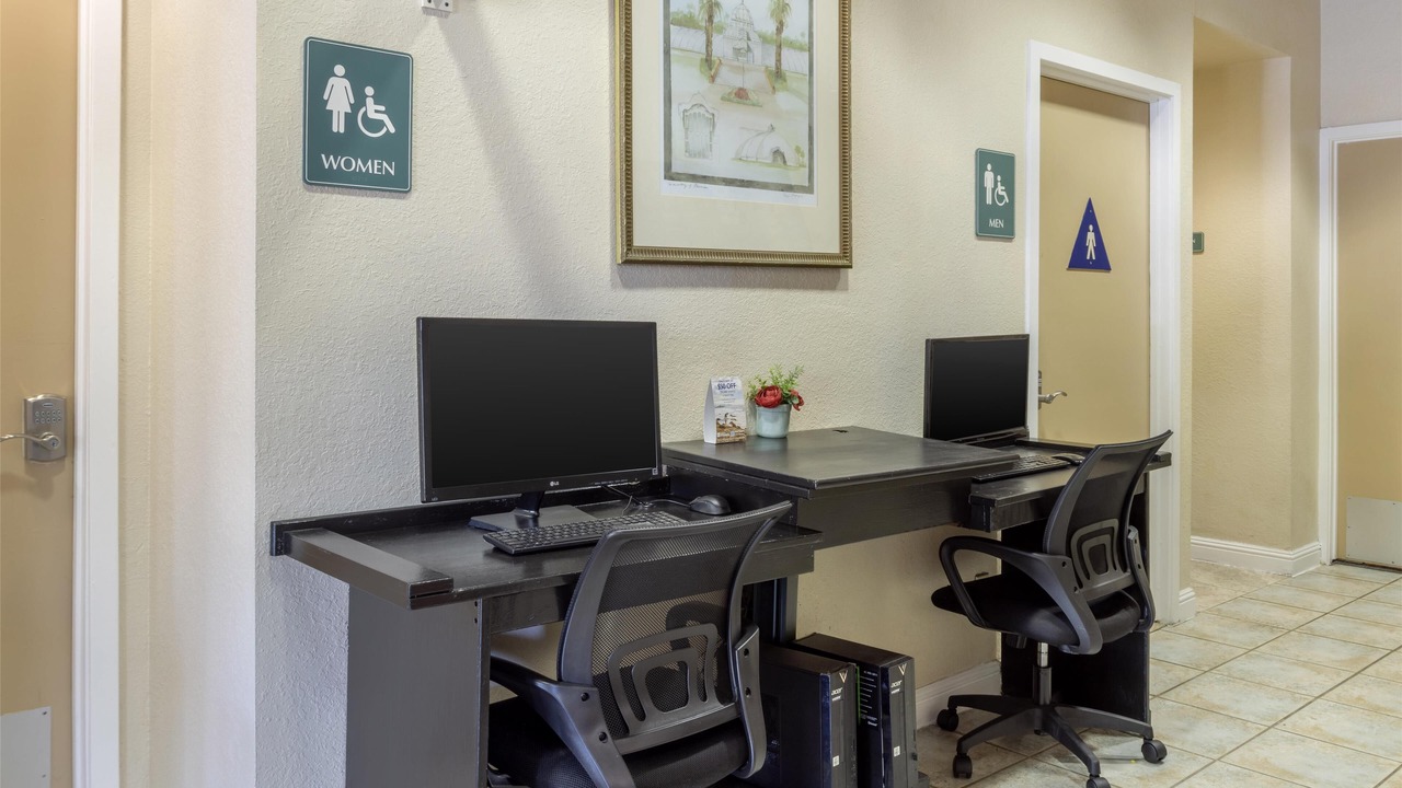 Photo of Others in Concord