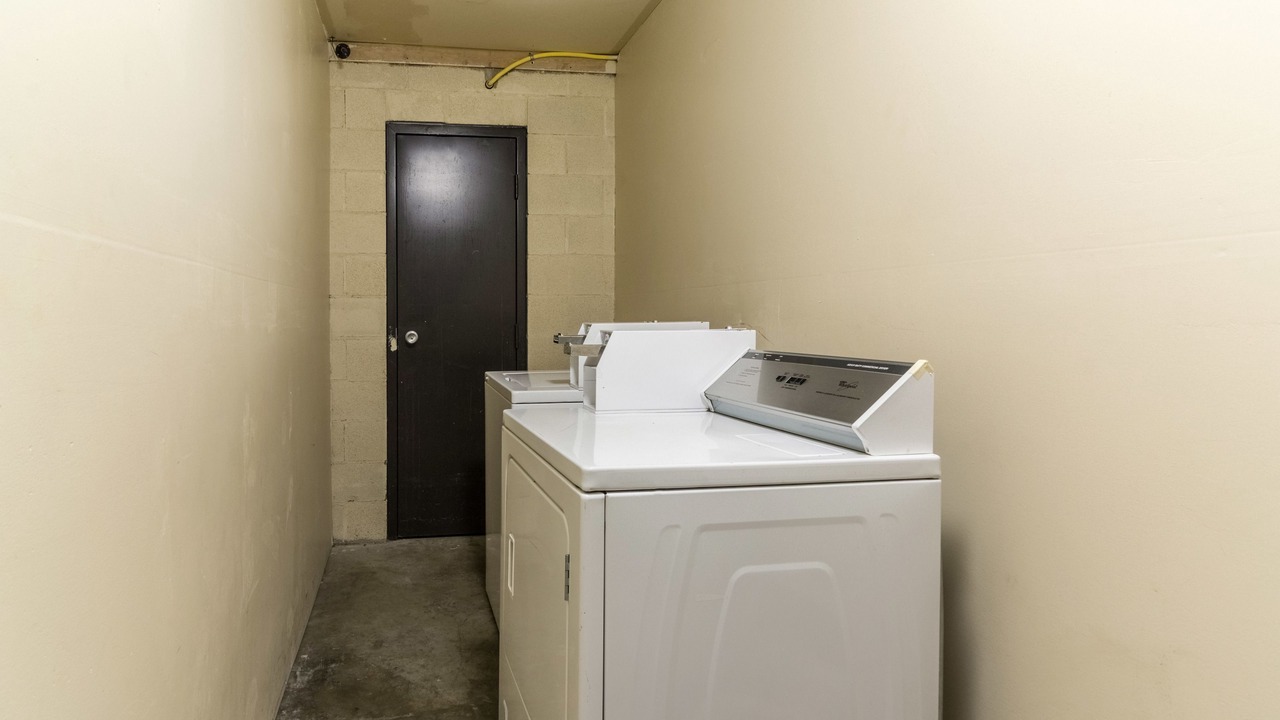 Photo of Bedroom in Kenly