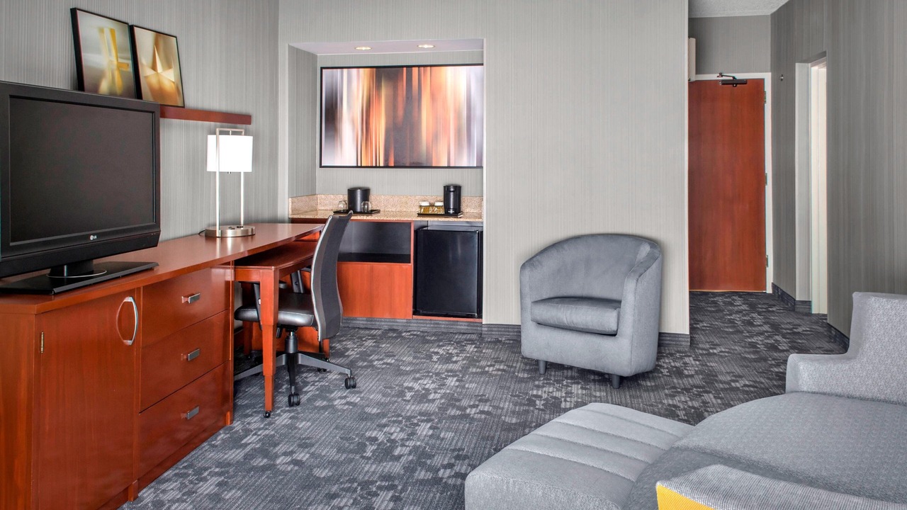 Photo of Others in Rye