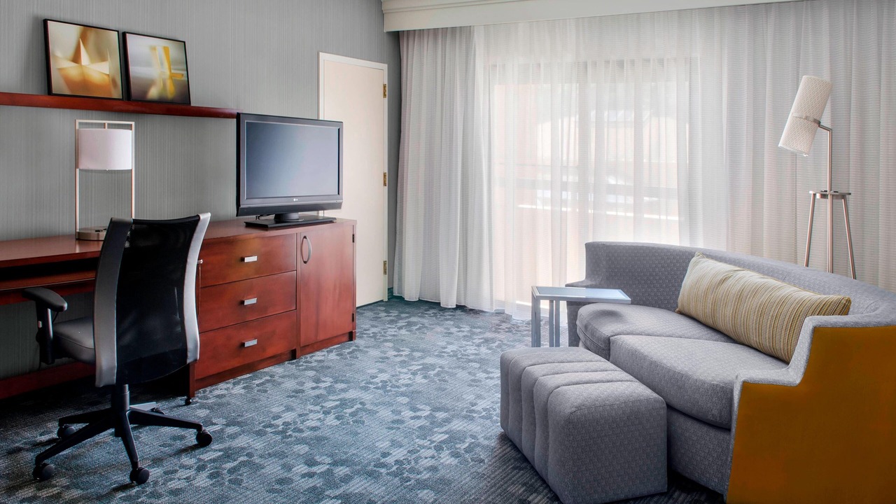 Photo of Others in Rye