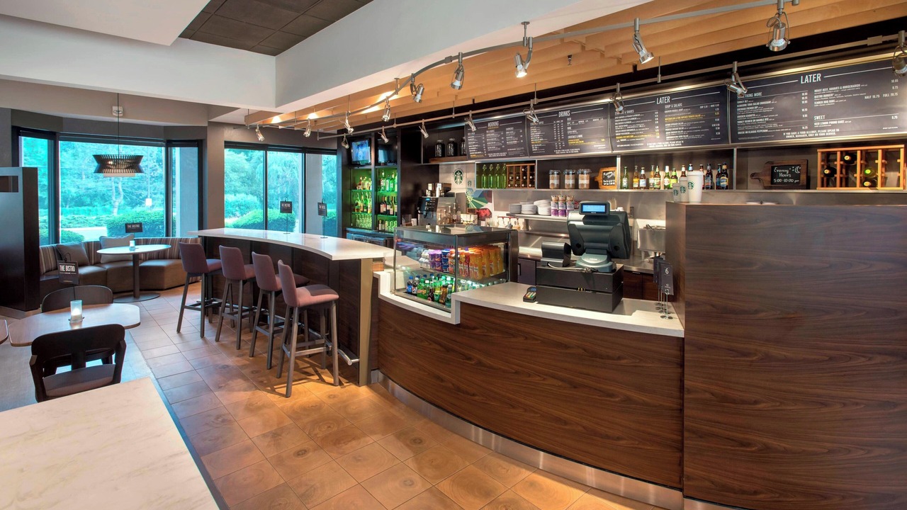 Photo of Others in Rye