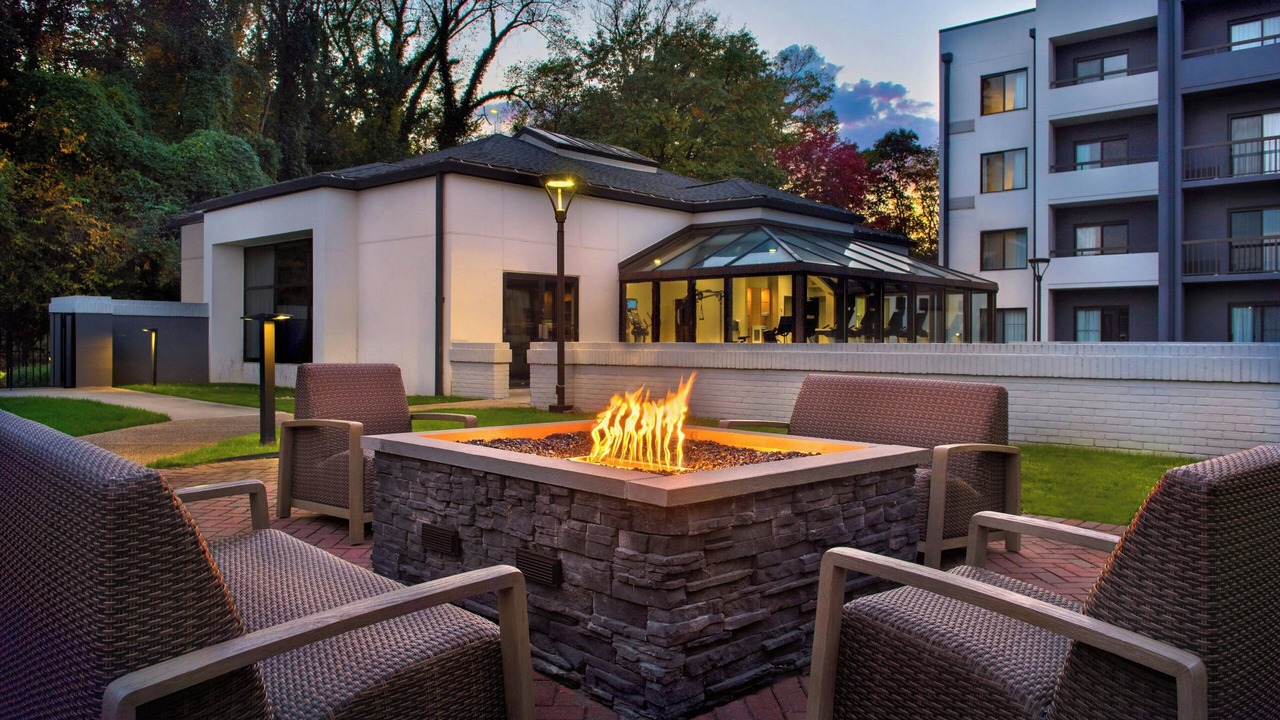 Photo of Others in Rye