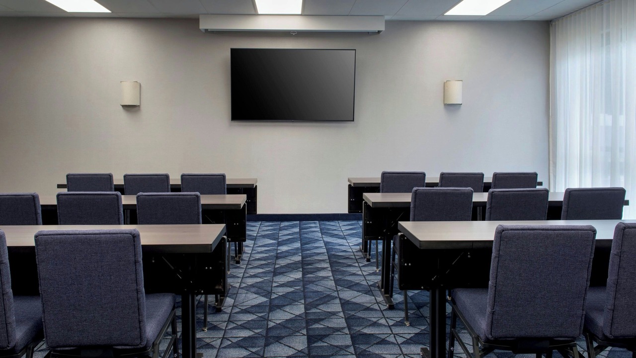 Photo of Others in Rye