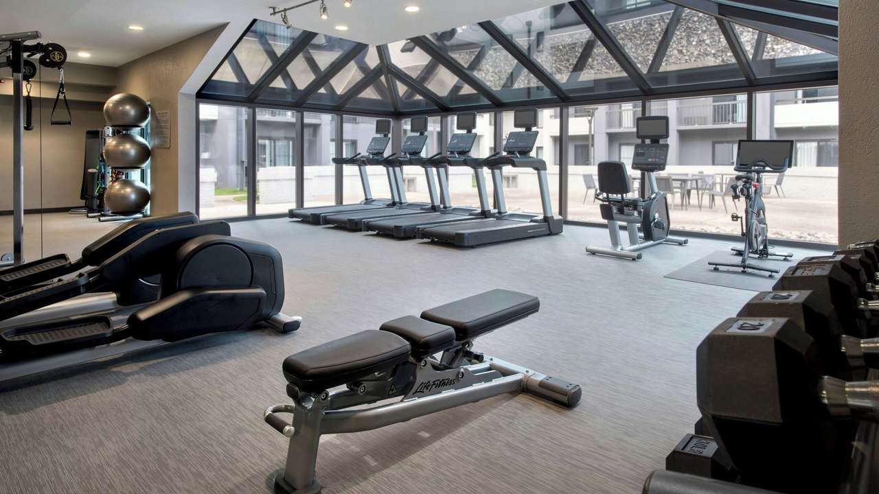 Photo of Others in Rye