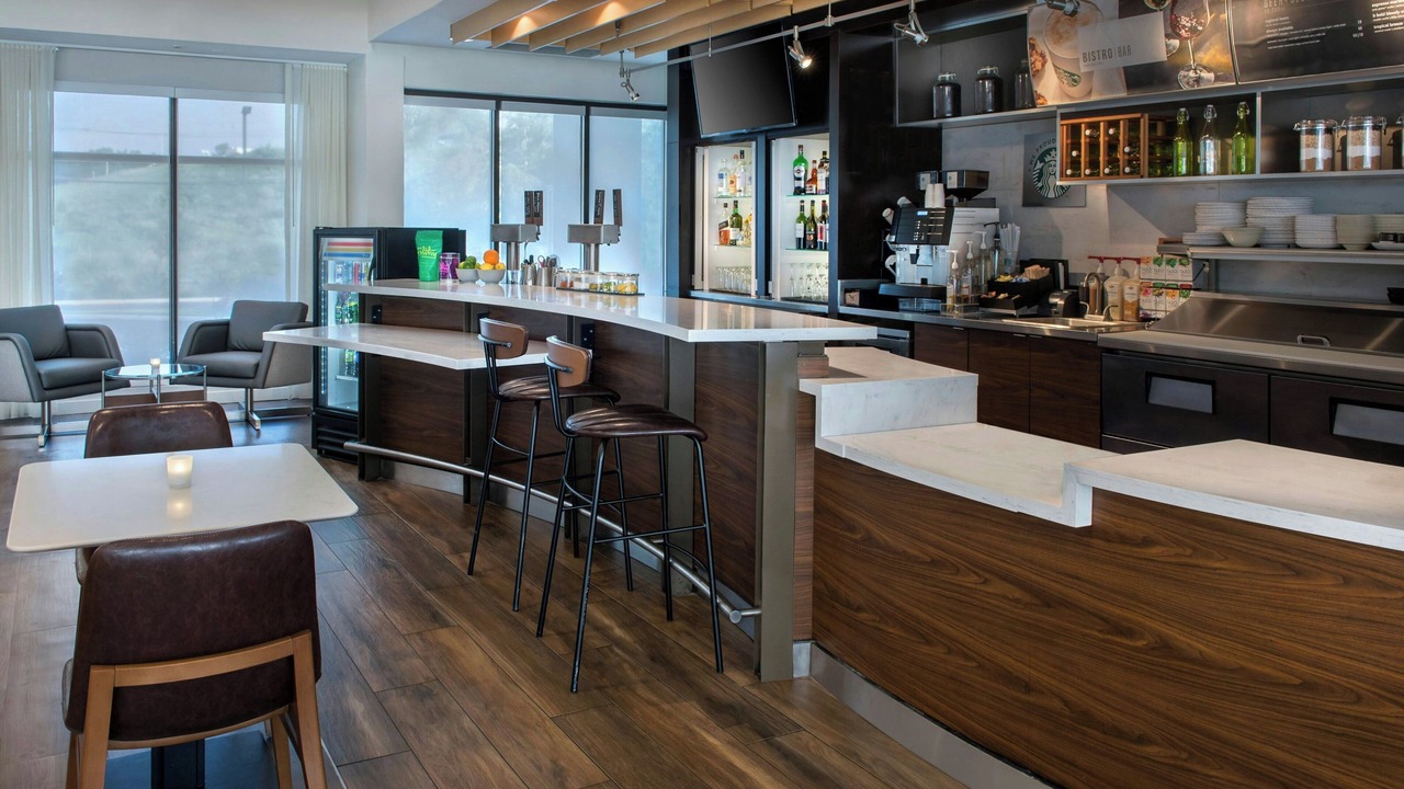 Photo of Others in Rye