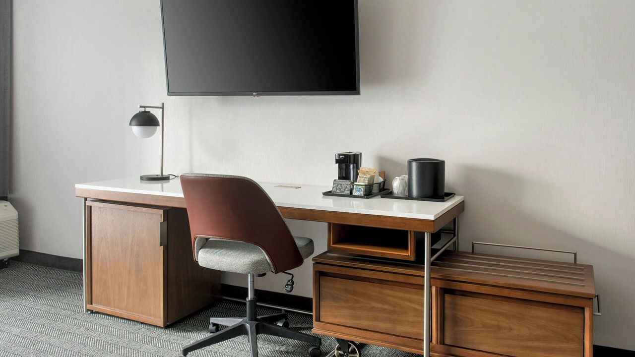 Photo of Others in Rye