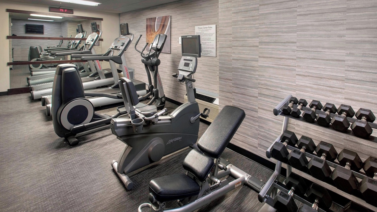 Photo of Others in Rye