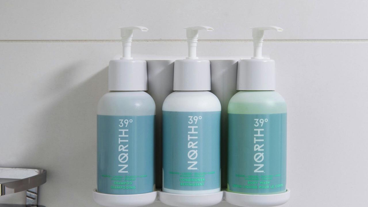 Photo of Others in Rye