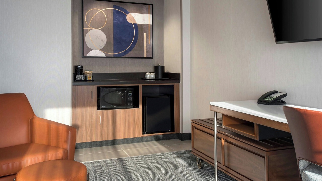 Photo of Others in Rye