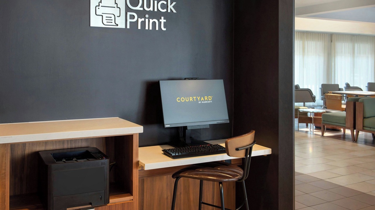 Photo of Others in Rye