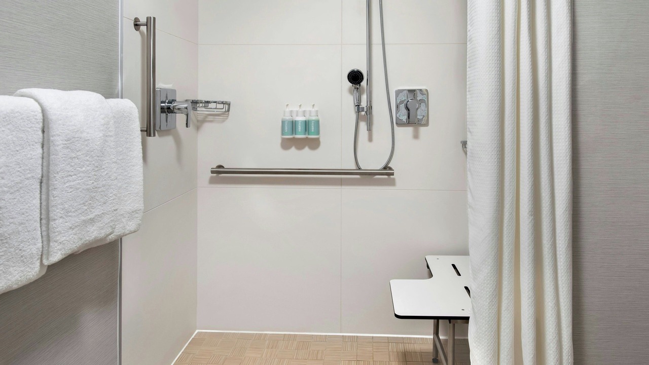 Photo of Others in Rye