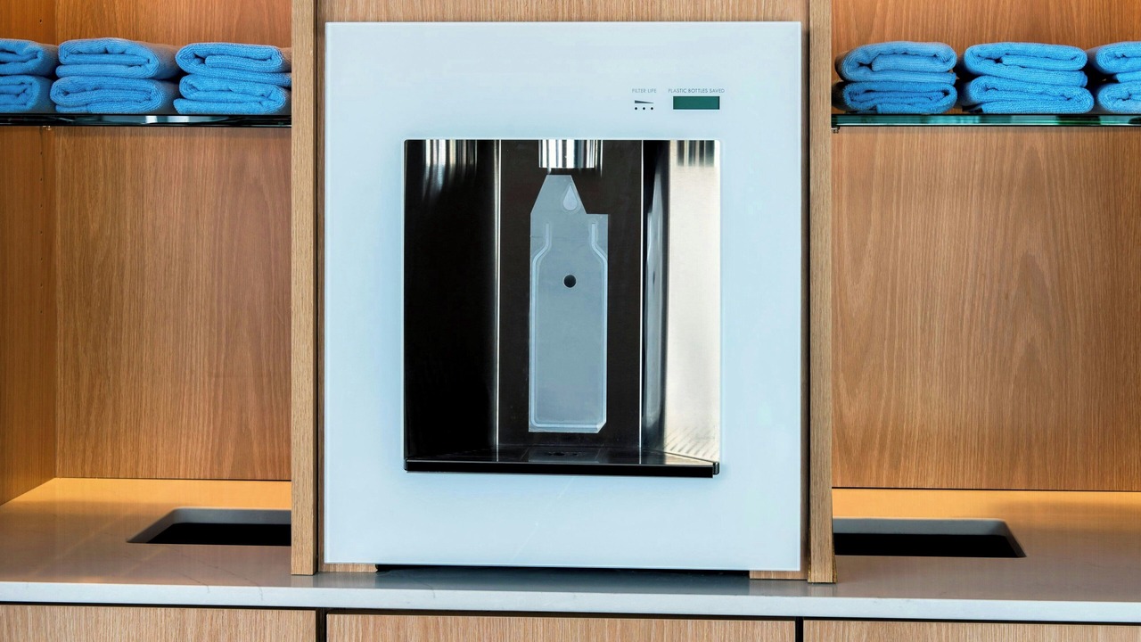 Photo of Others in Rye