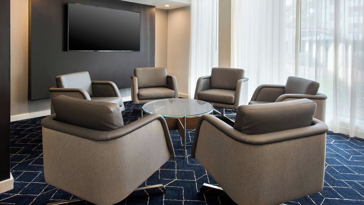 Photo of Others in Rye