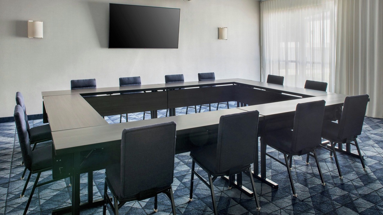 Photo of Others in Rye