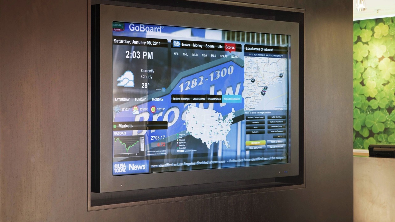 Photo of Others in Rye