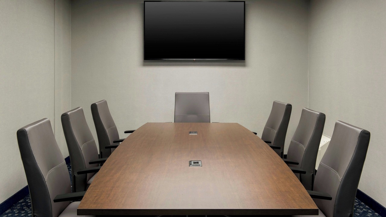 Photo of Others in Rye