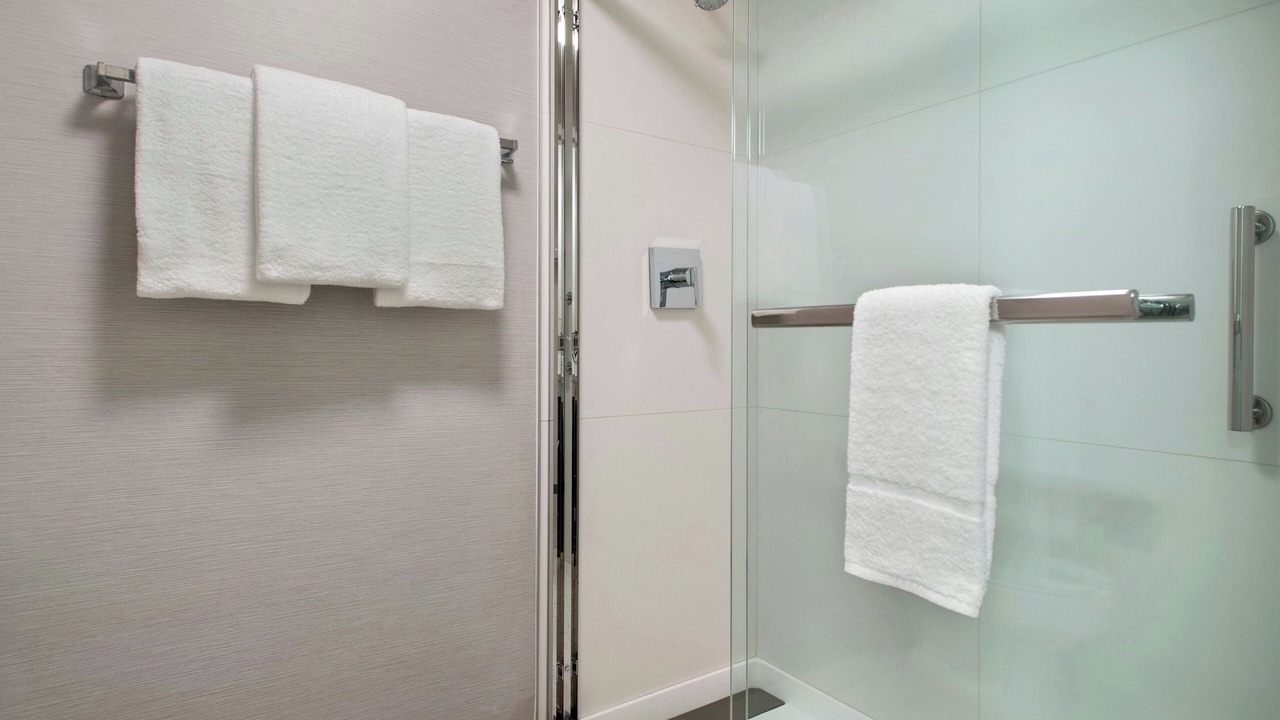 Photo of Bathroom in Rye