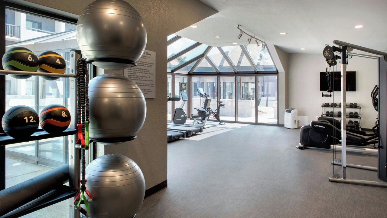 Photo of Others in Rye