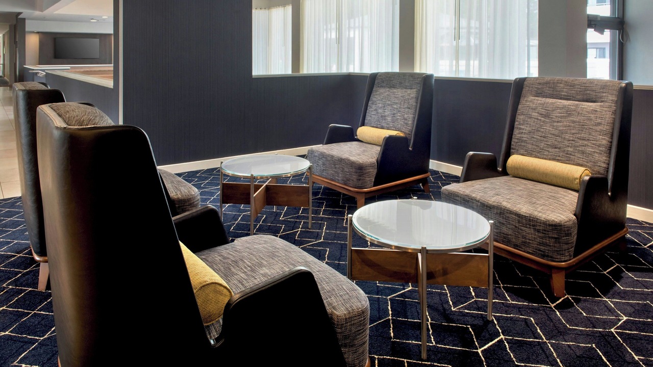 Photo of Others in Rye