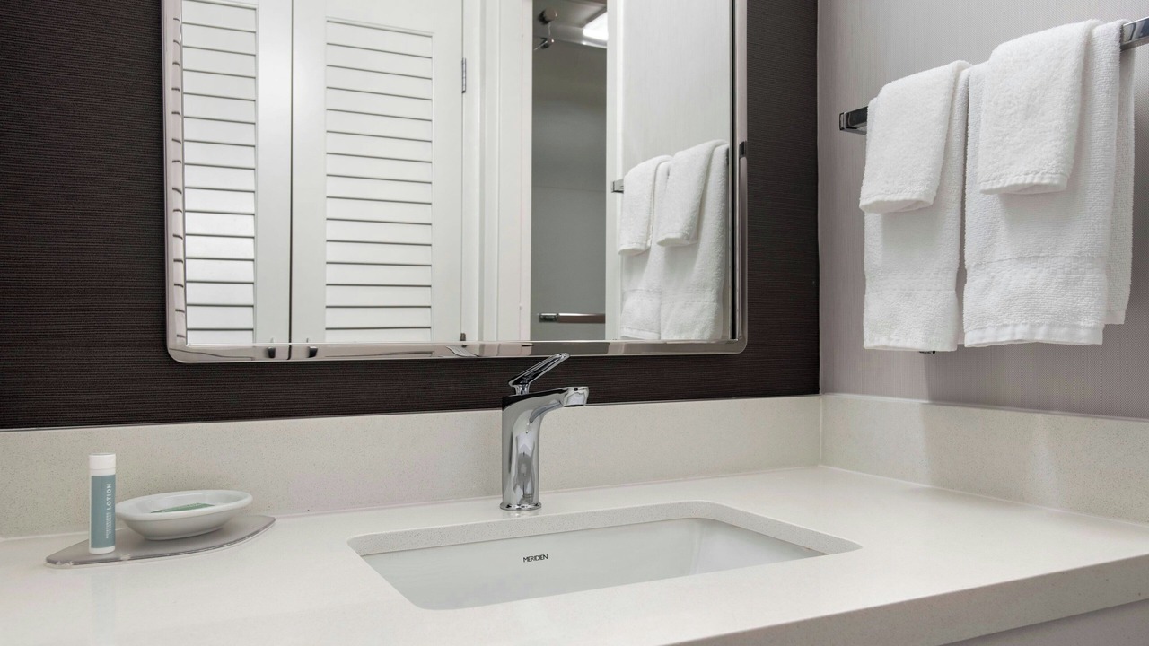 Photo of Others in Rye