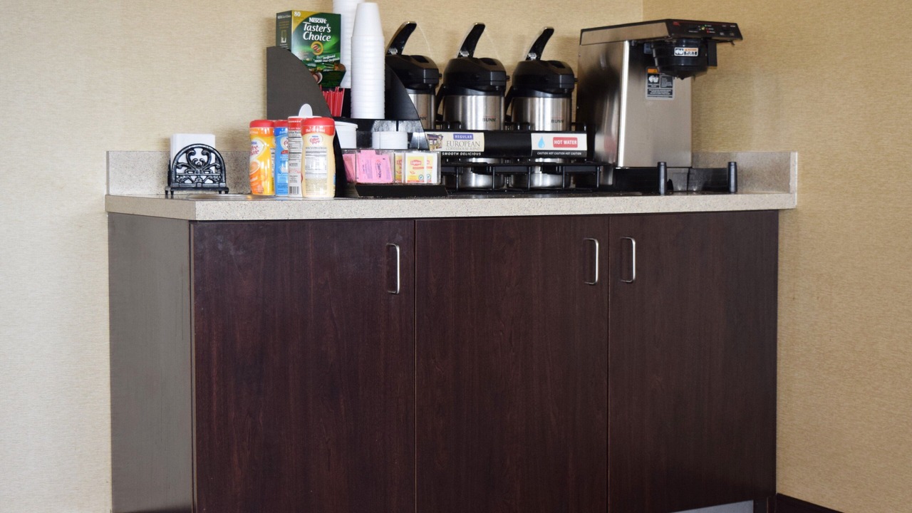 Photo of Others in Syracuse