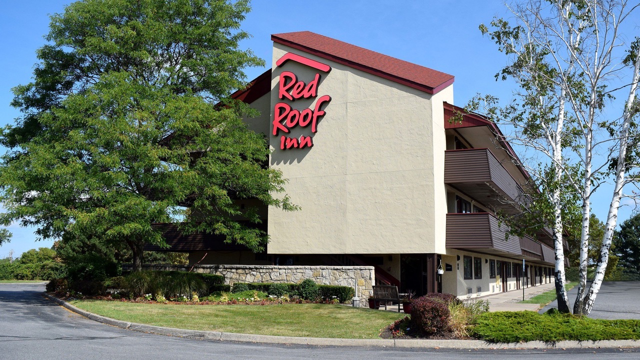 Photo of Outdoor in Syracuse