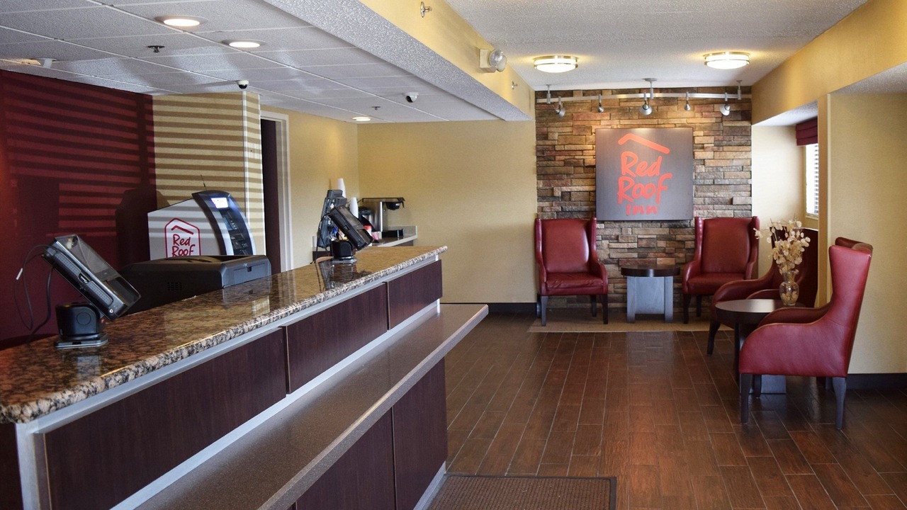 Photo of Others in Syracuse