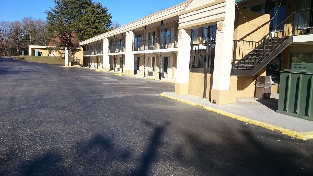 Photo of Outdoor in Fletcher