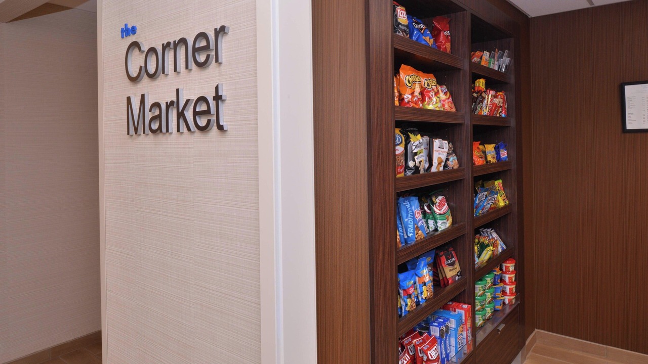Photo of Others in Henrietta