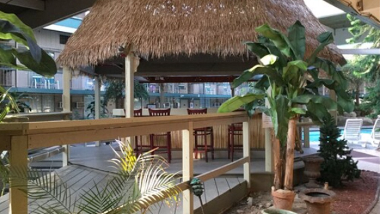 Photo of Others in Stroudsburg