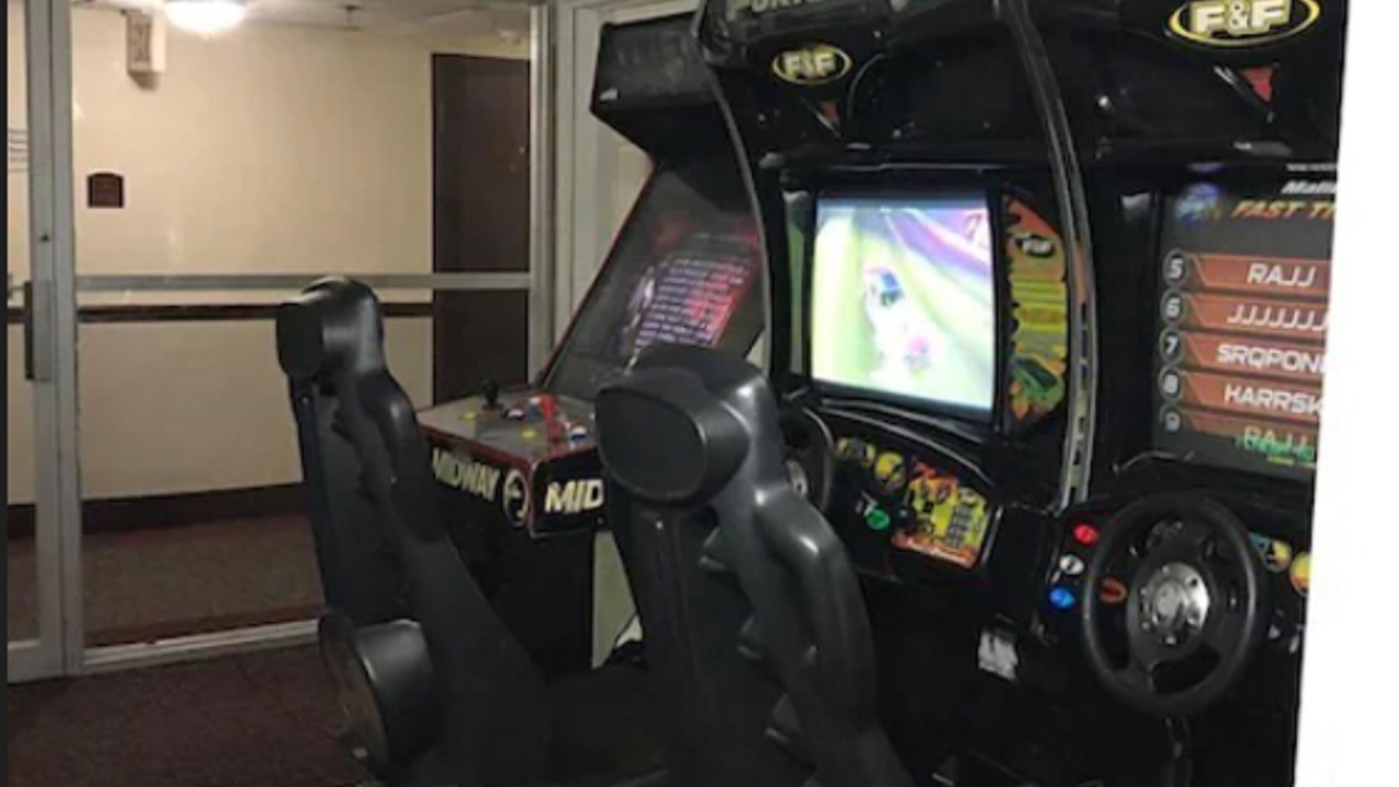 Photo of Bedroom in Stroudsburg