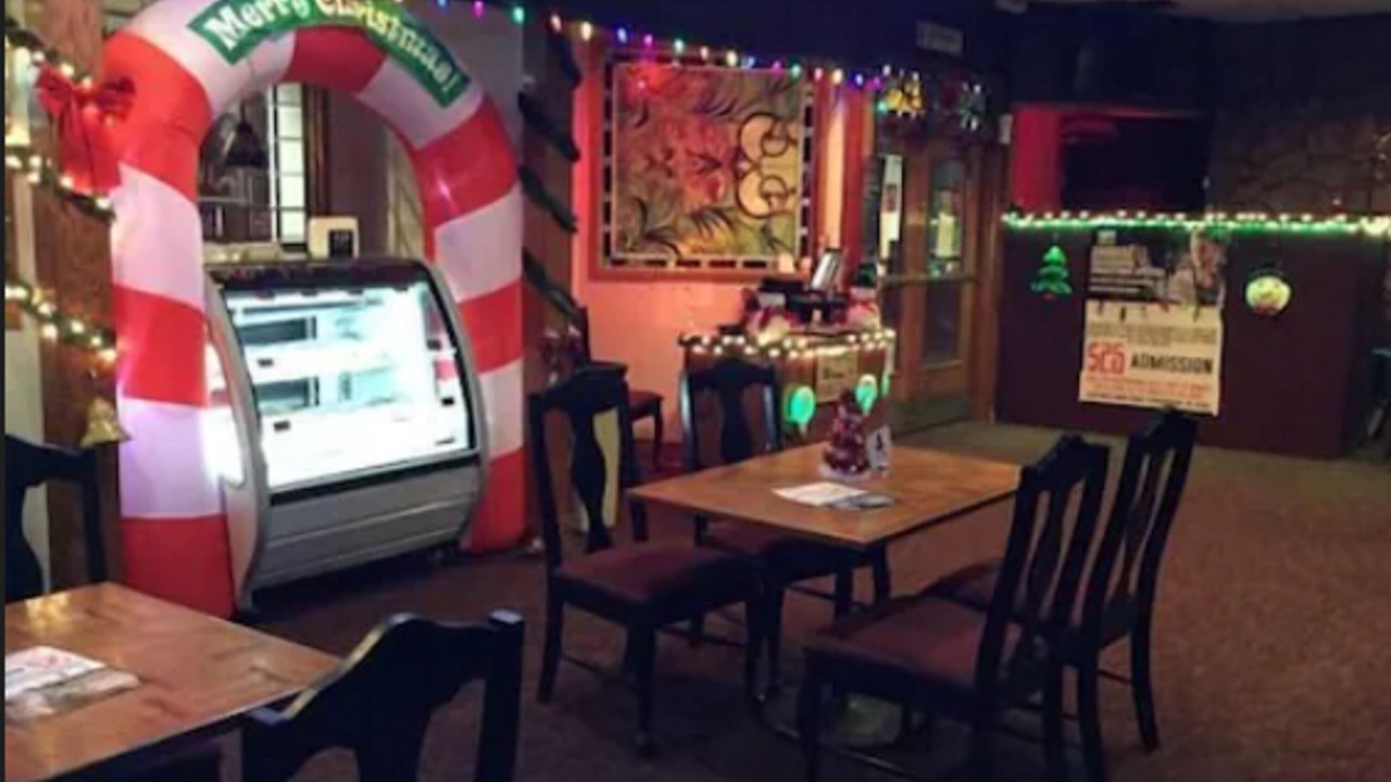 Photo of Others in Stroudsburg