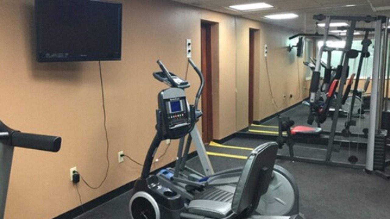 Photo of Others in Stroudsburg