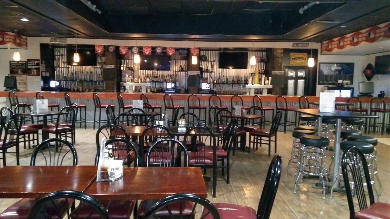 Photo of Others in Stroudsburg