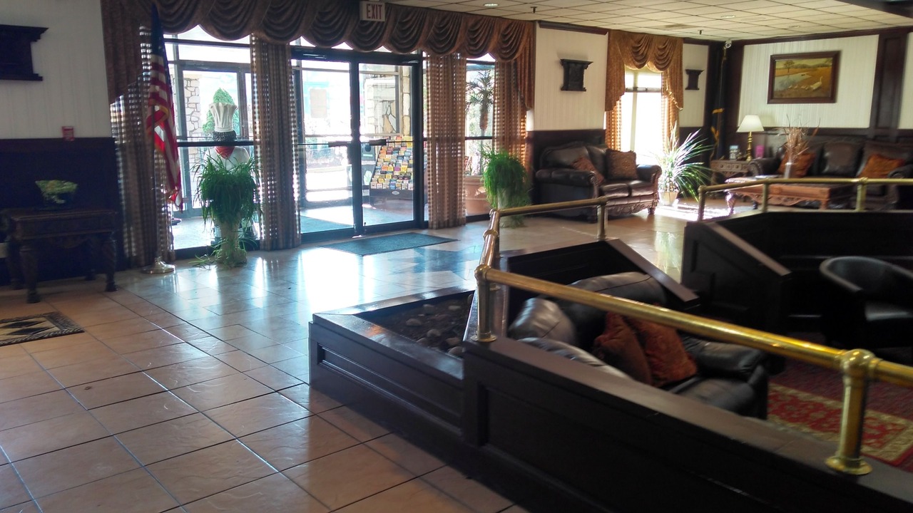 Photo of Others in Stroudsburg