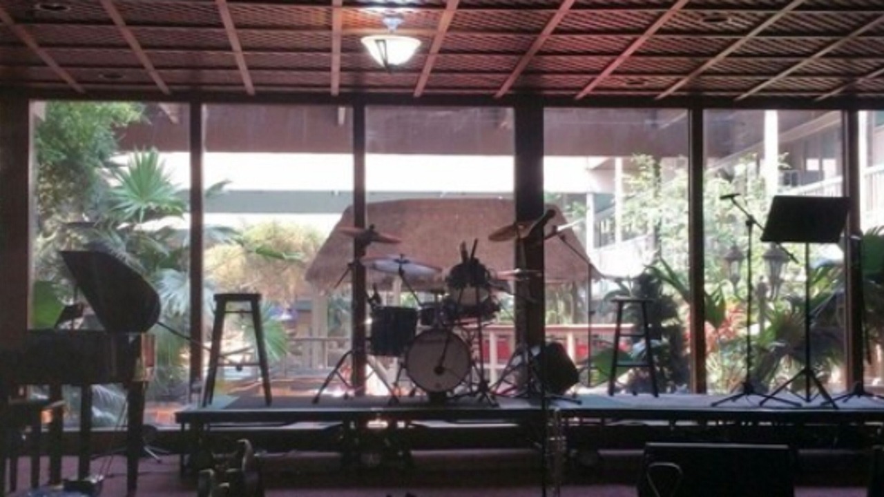 Photo of Others in Stroudsburg