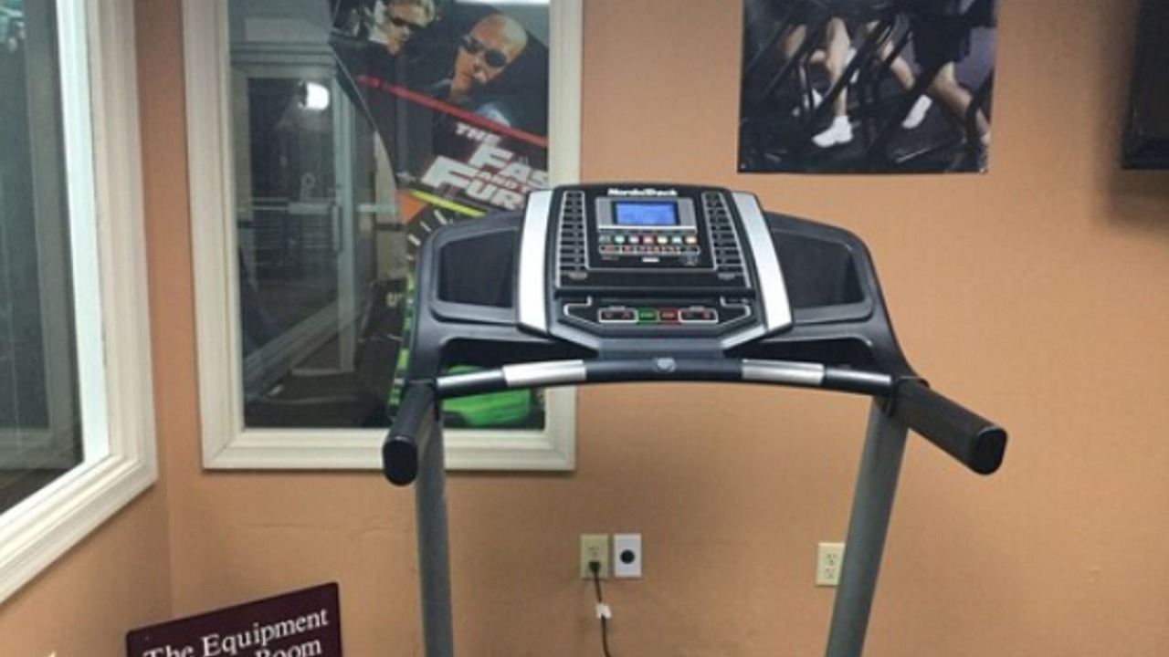 Photo of Others in Stroudsburg