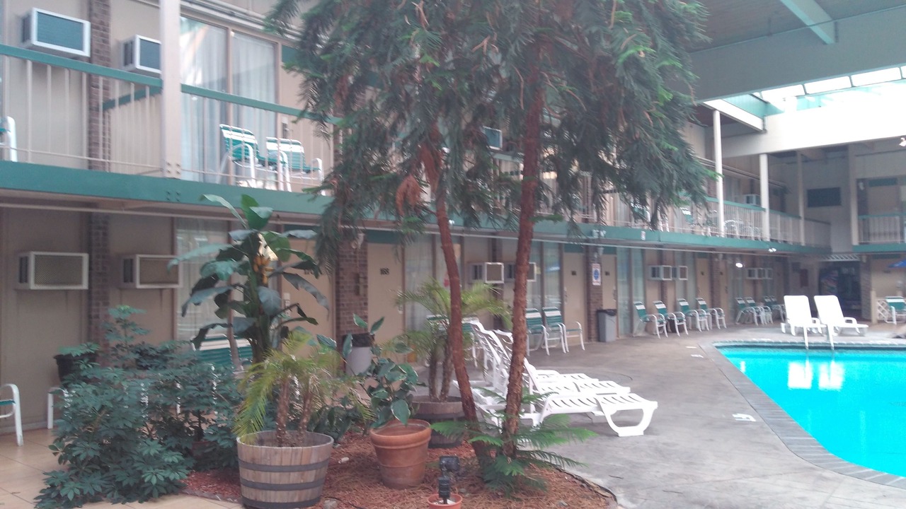 Photo of Outdoor in Stroudsburg