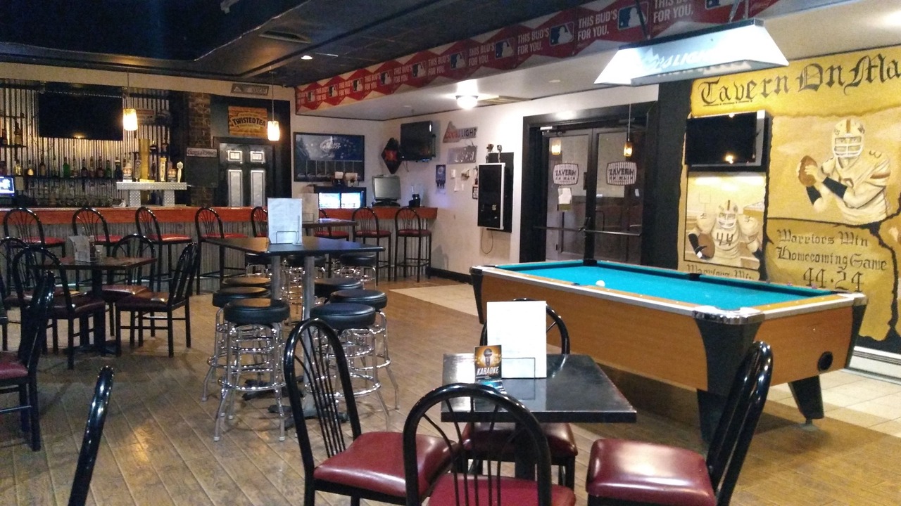 Photo of Others in Stroudsburg