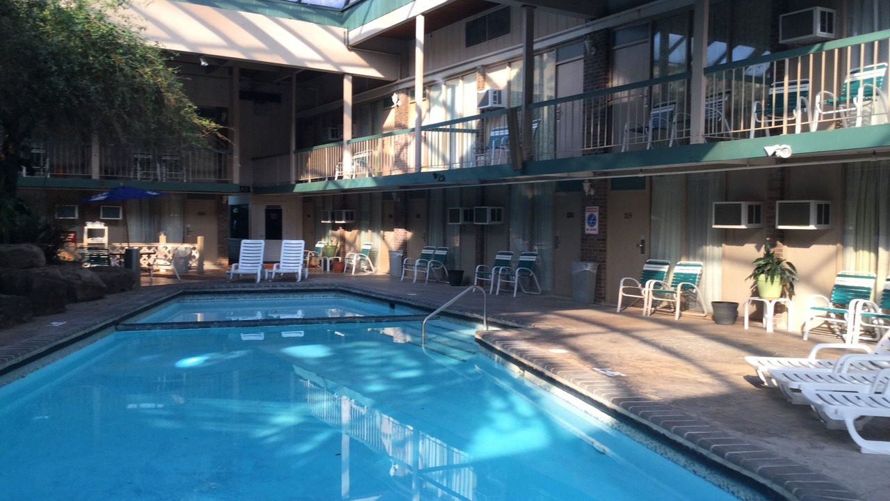 Photo of Outdoor in Stroudsburg