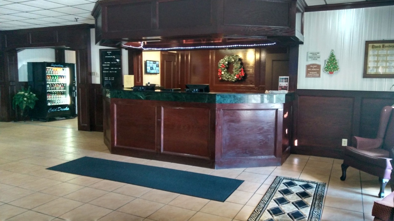 Photo of Others in Stroudsburg