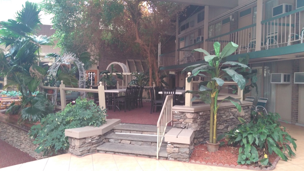 Photo of Others in Stroudsburg