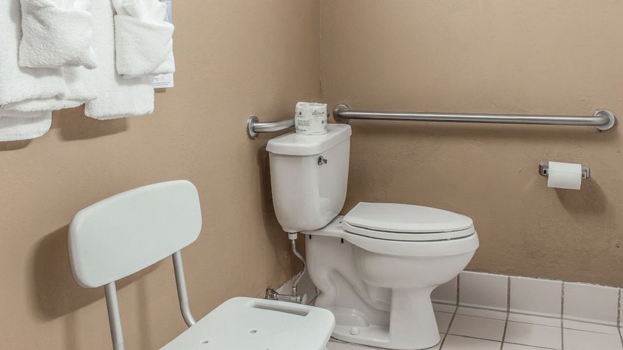 Photo of Others in Stroudsburg