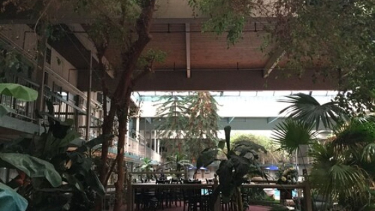 Photo of Outdoor in Stroudsburg