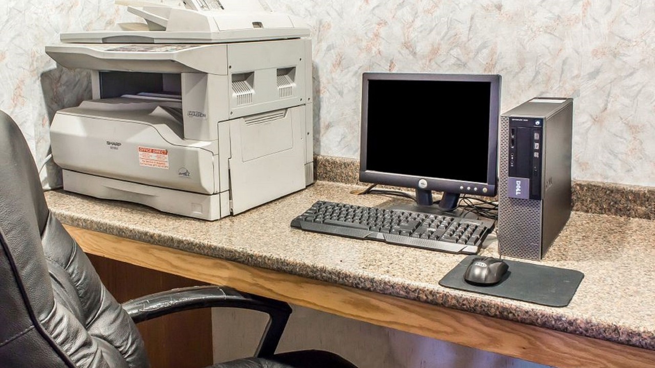 Photo of Others in Stroudsburg