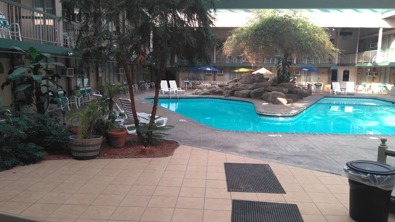 Photo of Outdoor in Stroudsburg