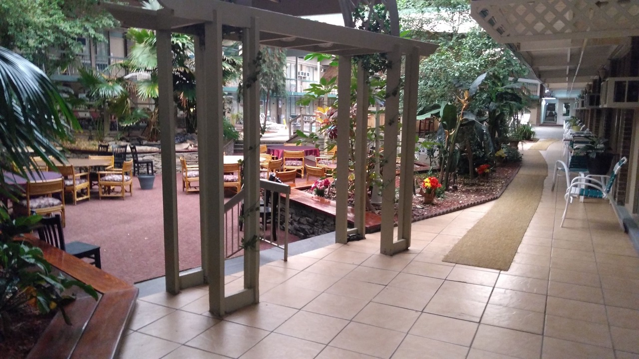 Photo of Others in Stroudsburg